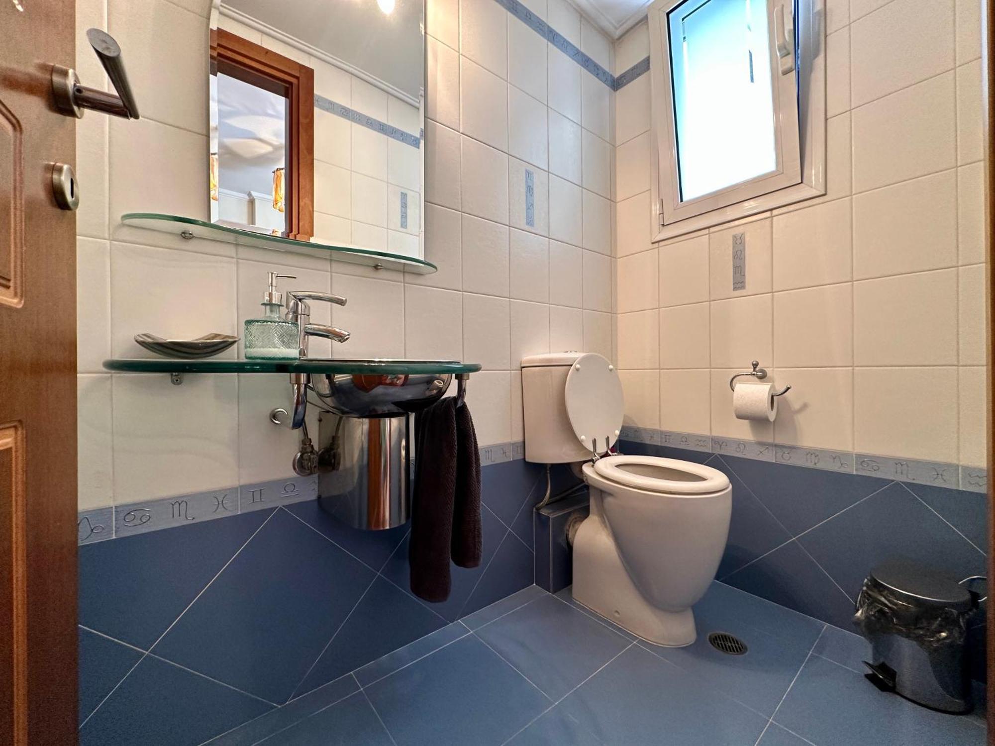 Unique Fox Paradise Duplex Ateny Zewnętrze zdjęcie